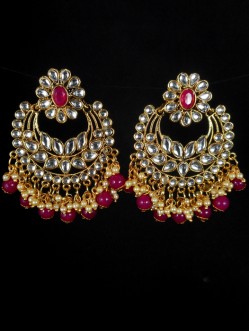 fashion_earrings_003G162ER28019